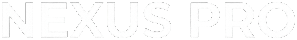 Nexus Pro