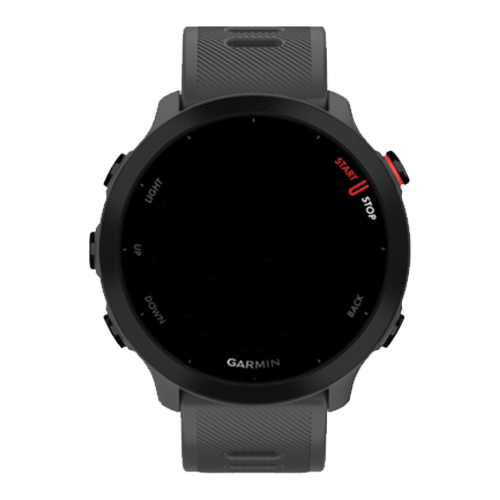 Garmin